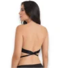 tirante-magico-silueta-intima-sisg-901