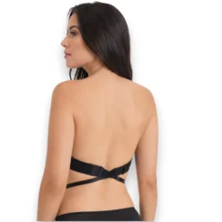 tirante-magico-silueta-intima-sisg-901