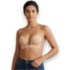 bra-adherible-escote-profundo-freebra-wm013