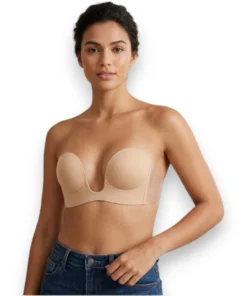 bra-adherible-escote-profundo-freebra-wm013