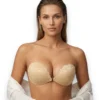 copas-push-up-broche-enfrente-c-encaje-freebra-wm051