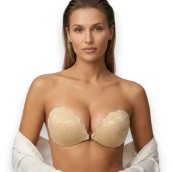 copas-push-up-broche-enfrente-c-encaje-freebra-wm051