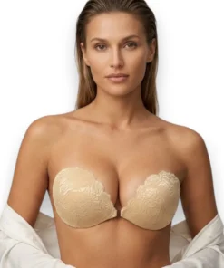copas-push-up-broche-enfrente-c-encaje-freebra-wm051