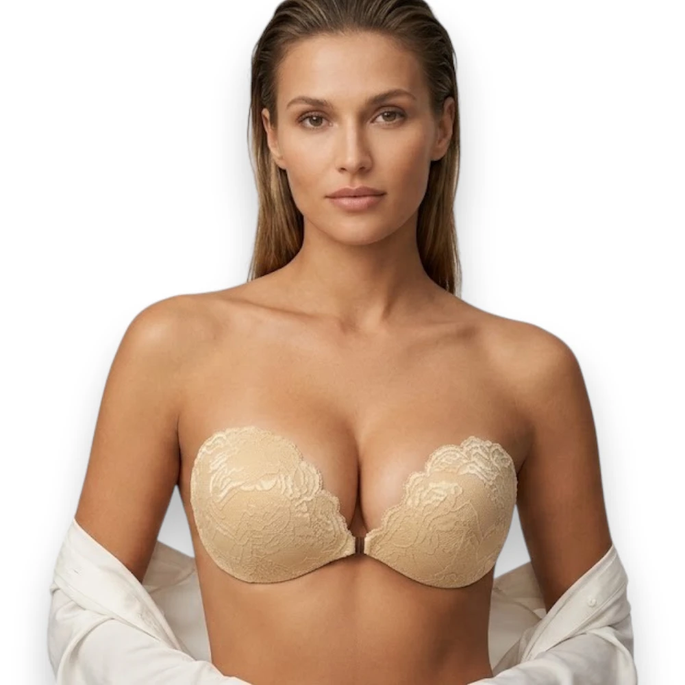 copas-push-up-broche-enfrente-c-encaje-freebra-wm051