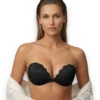copas-push-up-broche-enfrente-c-encaje-freebra-wm051