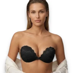 copas-push-up-broche-enfrente-c-encaje-freebra-wm051