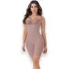 faja-tipo-short-invisible-sin-costuras-1596