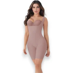 faja-tipo-short-invisible-sin-costuras-1596