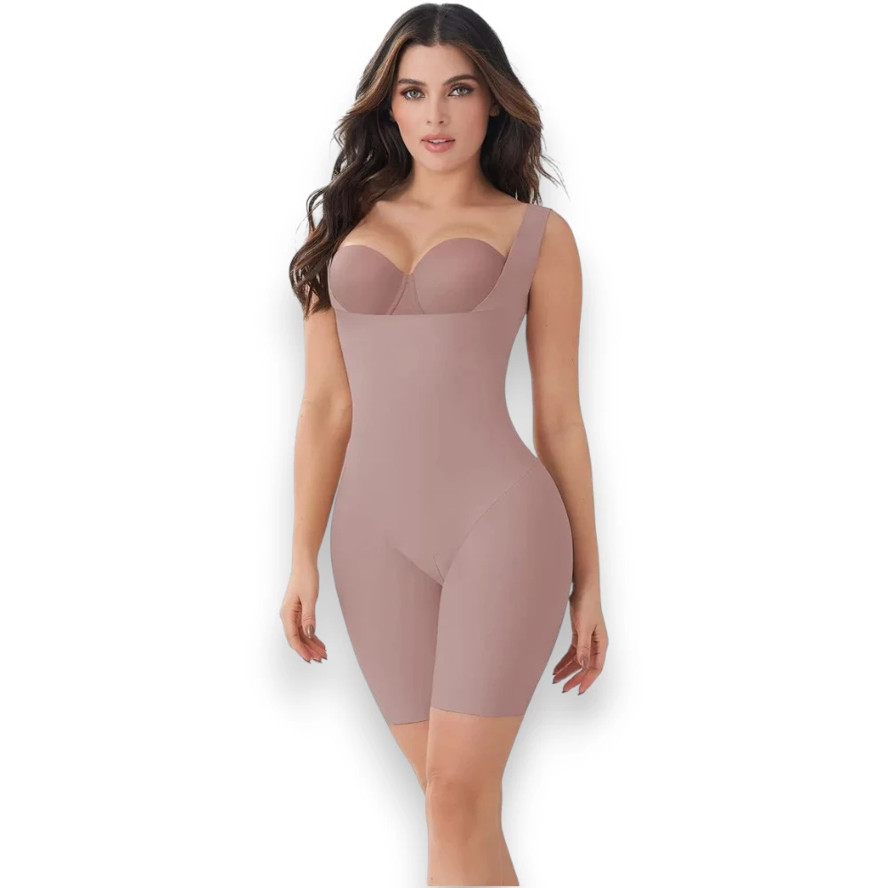 faja-tipo-short-invisible-sin-costuras-1596
