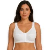 Bra Corto Lycra Boche Enfrente FarFan 257