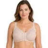 brasier-broche-en-frente-brasjade-4003
