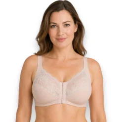 brasier-broche-en-frente-brasjade-4003