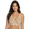 bra-broche-en-frente-leyda-fem-609