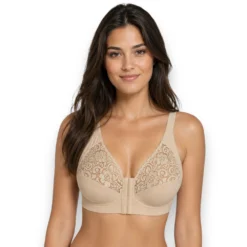 bra-broche-en-frente-leyda-fem-609