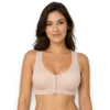 brasier-sin-varilla-broche-al-frente-brasjade-8515