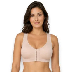 brasier-sin-varilla-broche-al-frente-brasjade-8515