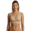 brasier-shape-copa-completa-tirante-delgado-solbi-s1107