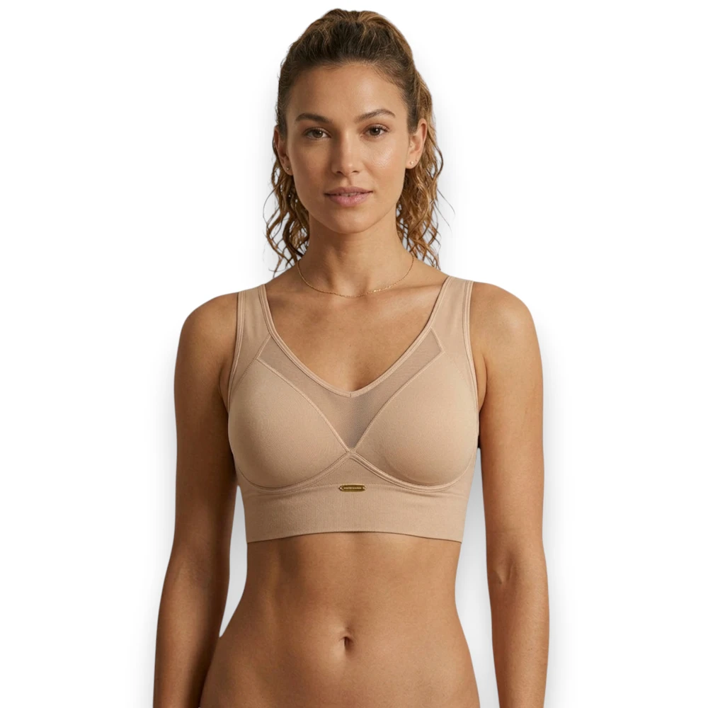 brasier-shape-copa-completa-tirante-delgado-solbi-s1107