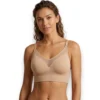 brasier-sexy-confort-con-copa-preformada-solbi-s1108