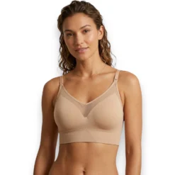 brasier-sexy-confort-con-copa-preformada-solbi-s1108