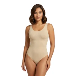 body-invisible-control-medio-tipo-panty-s4100-solbi