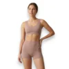 boxer-beneficio-control-medio-con-realce-mujer-s2300-solbi