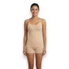 camiseta-control-medio-tirante-delgado-mujer-s4200-solbi