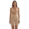 panty-faja-alta-control-medio-pierna-alta-mujer-s4310-solbi