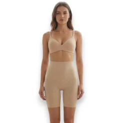 panty-faja-alta-control-medio-pierna-alta-mujer-s4310-solbi