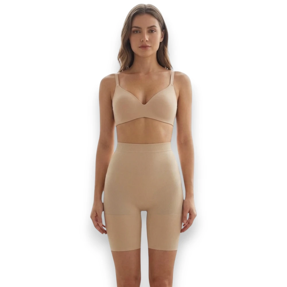 panty-faja-alta-control-medio-pierna-alta-mujer-s4310-solbi