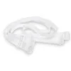 tirantes-transparentes-para-brasiere-solbi-s8300