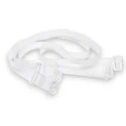 tirantes-transparentes-para-brasiere-solbi-s8300