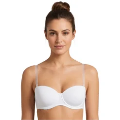 tirantes-transparentes-para-brasiere-S8300