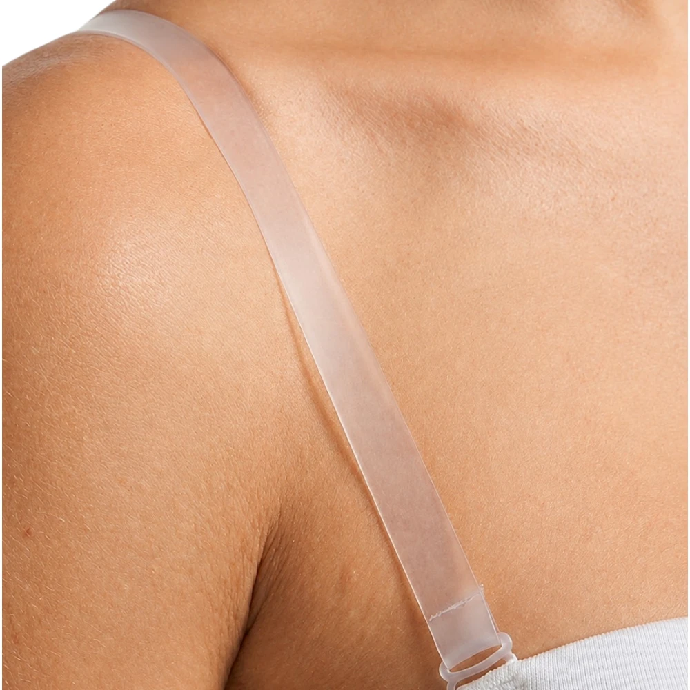Tirantes Transparentes Para Brasier S8300 - Image 3