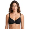 bra-tipo-balconette-con-varilla-tirante-ajustable-haby-12602