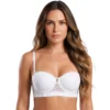 bra-strapless-con-varilla-espalda-ancha-haby-12610