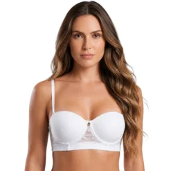 bra-strapless-con-varilla-espalda-ancha-haby-12610