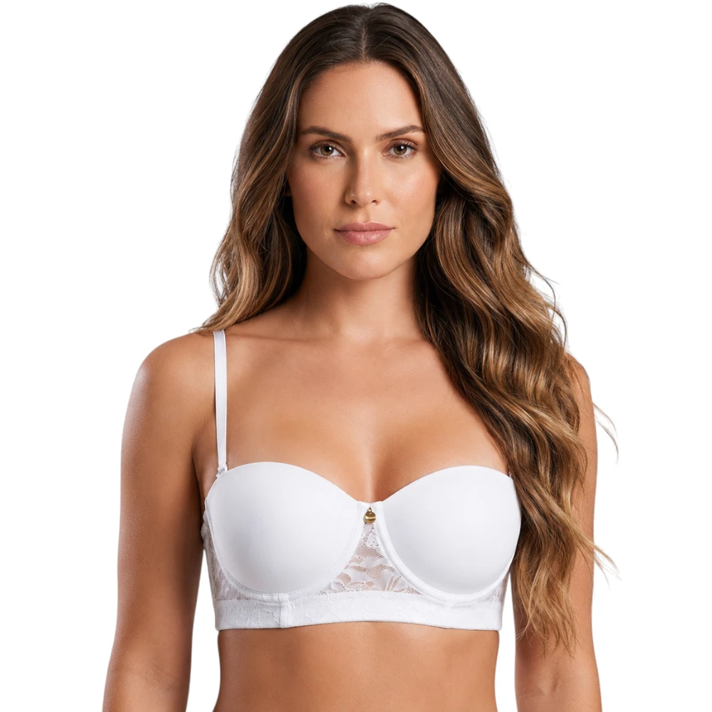 bra-strapless-con-varilla-espalda-ancha-haby-12610