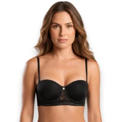 bra-strapless-con-varilla-espalda-ancha-haby-12610