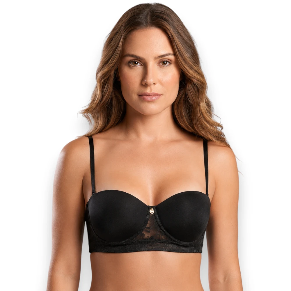 bra-strapless-con-varilla-espalda-ancha-haby-12610
