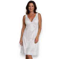 fondo-nylon-parisina-5015n