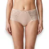 pantaleta-bikini-con-encaje-6307-bras-jade