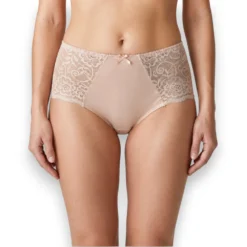 pantaleta-bikini-con-encaje-6307-bras-jade