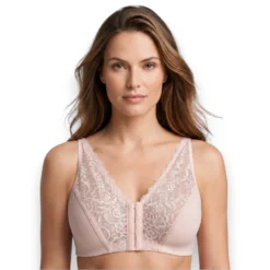 brasier-sin-varilla-y-encaje-broche-enfrente-bras-jade-8701
