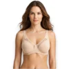 brasier-con-varilla-copa-completa-espalda-ancha-bras-jade-8712