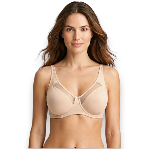 brasier-con-varilla-copa-completa-espalda-ancha-bras-jade-8712