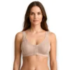 brasier-sin-varilla-broche-enfrente-bras-jade-8755