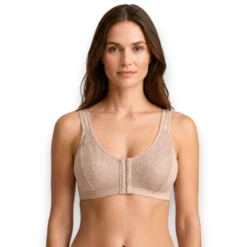 brasier-sin-varilla-broche-enfrente-bras-jade-8755