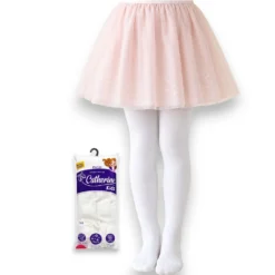 malla-acrilan-catherine-cal001