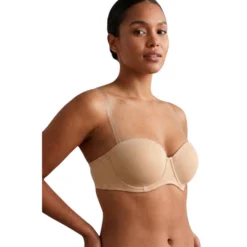 brasier-strapless-espalda-transparente-solbi-s1907